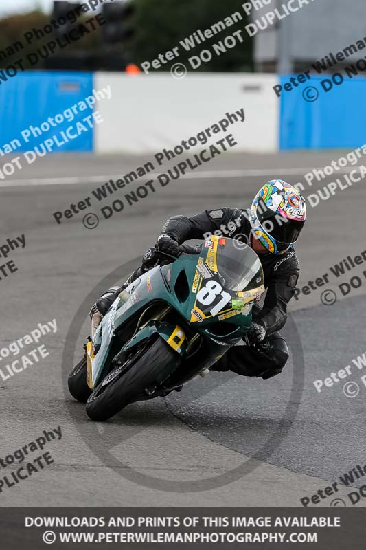 PJ Motorsport 2019;donington no limits trackday;donington park photographs;donington trackday photographs;no limits trackdays;peter wileman photography;trackday digital images;trackday photos